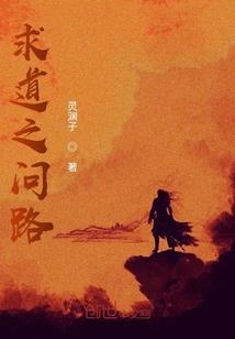 江山风雨雁双飞