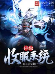 天降神域