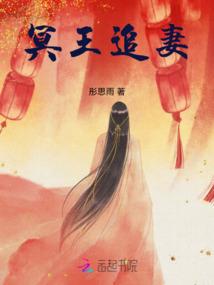 顾望卿