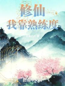 桂花香，正浓