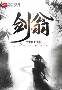幽蓝忆