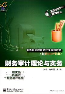 衍皇记