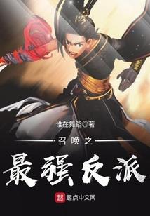不是突然发生的故事