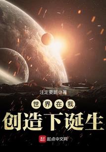 tfboys之别离开