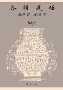 情到深处雨绵绵