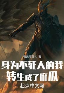 清风不过即兴