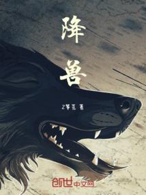 寄朝云