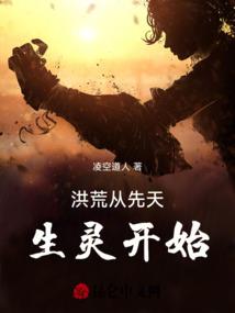 经历爱情