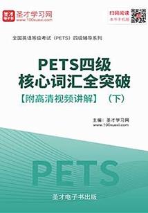 一些废掉的开头