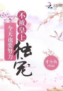 星暗