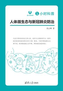 我是六翼大天使