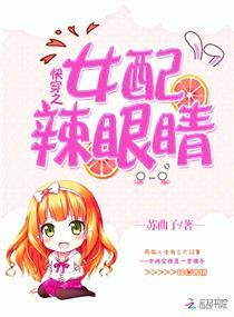 九二四十五
