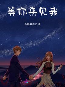 落了年华失了夏