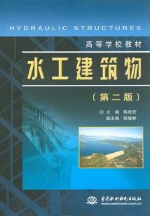 我不是妹子