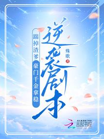 行动代号——劫风者