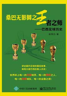 所珍惜的那些时光