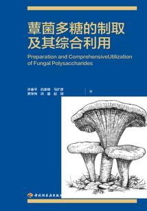 青青子佩悠悠我思