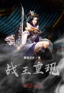 你和我的星