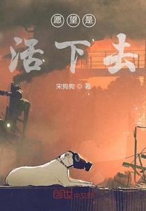 辉姑娘的故事书