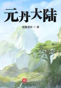 红楼宝典