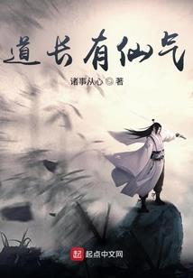 再遇是星辰