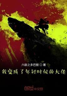 最好的时光遇见最好的你