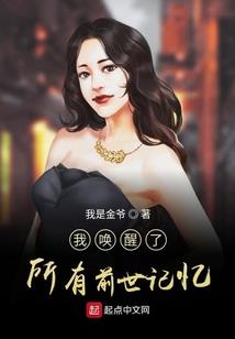 千羽之又见彼岸花开