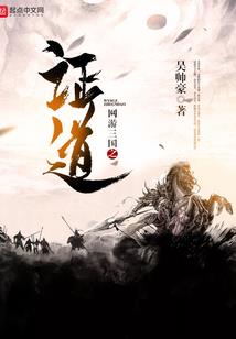 世界因为有你才美好
