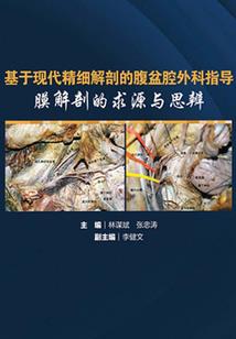 星月灵幻传