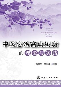 空白啥都有点