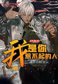 骗婚--情归何处