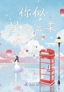宋代天骄