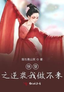 兄弟的激情岁月