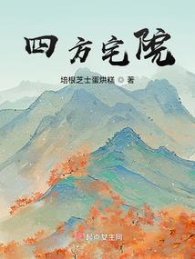 方婷婷六年级的疯狂时光