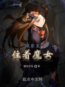 穿越之花痴王妃