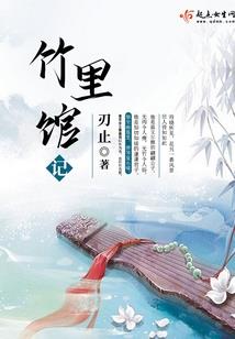 方知此情最相思