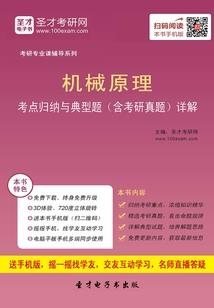 生存聊天游戏