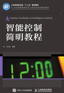 小姐变丫鬟