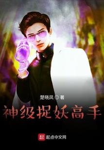 旧时光：梦回金陵