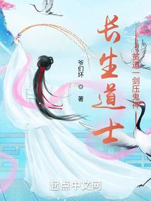 那些年，错过的我们