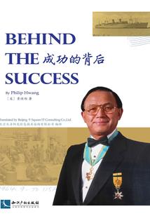 斯蒂卡