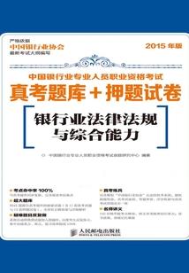 我的系统叫小白