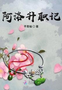 王富贵传奇