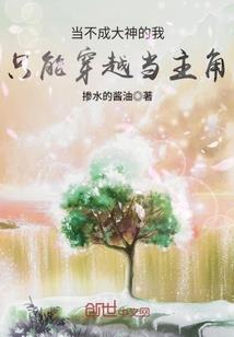 夜归城城