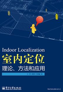 异界小娇妻帝少轻轻宠