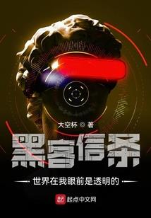 如烟往事之为谁蹉跎