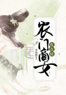 水木人生