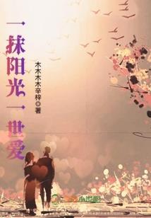落日砂