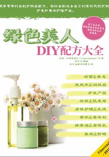 若少年还在这座城