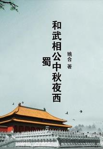 修行从基础锤法肝熟练度开始